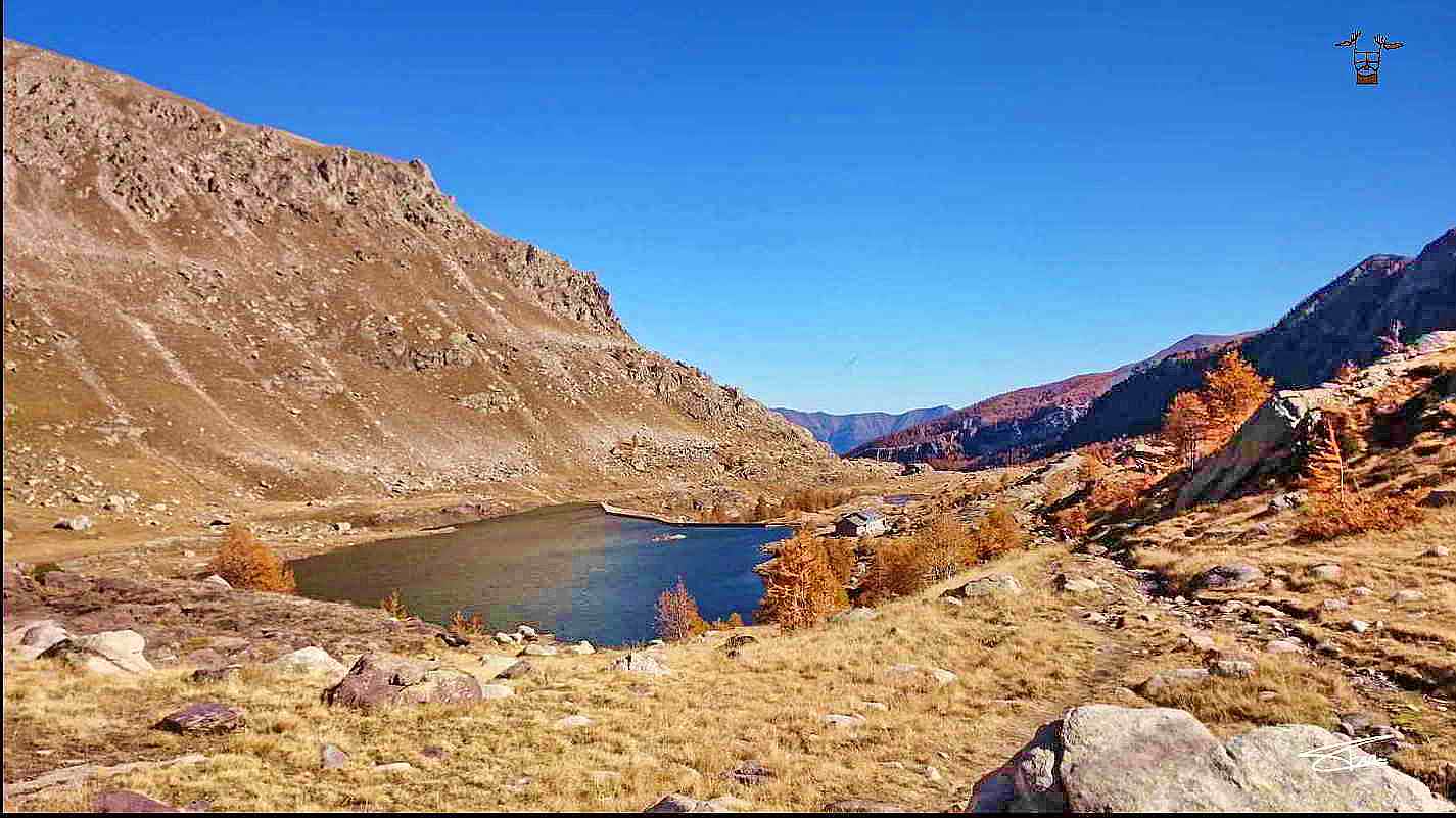 refuge des Merveilles